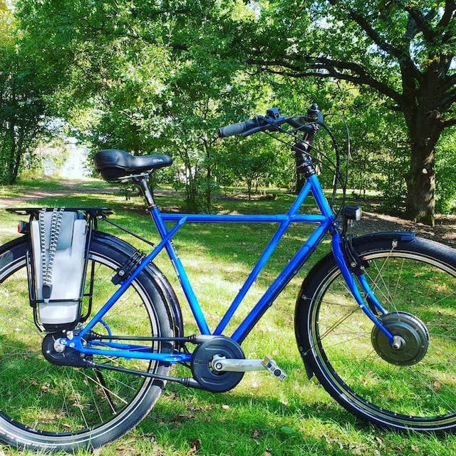 41507253_1926071210810651_2880963066000834560_n1