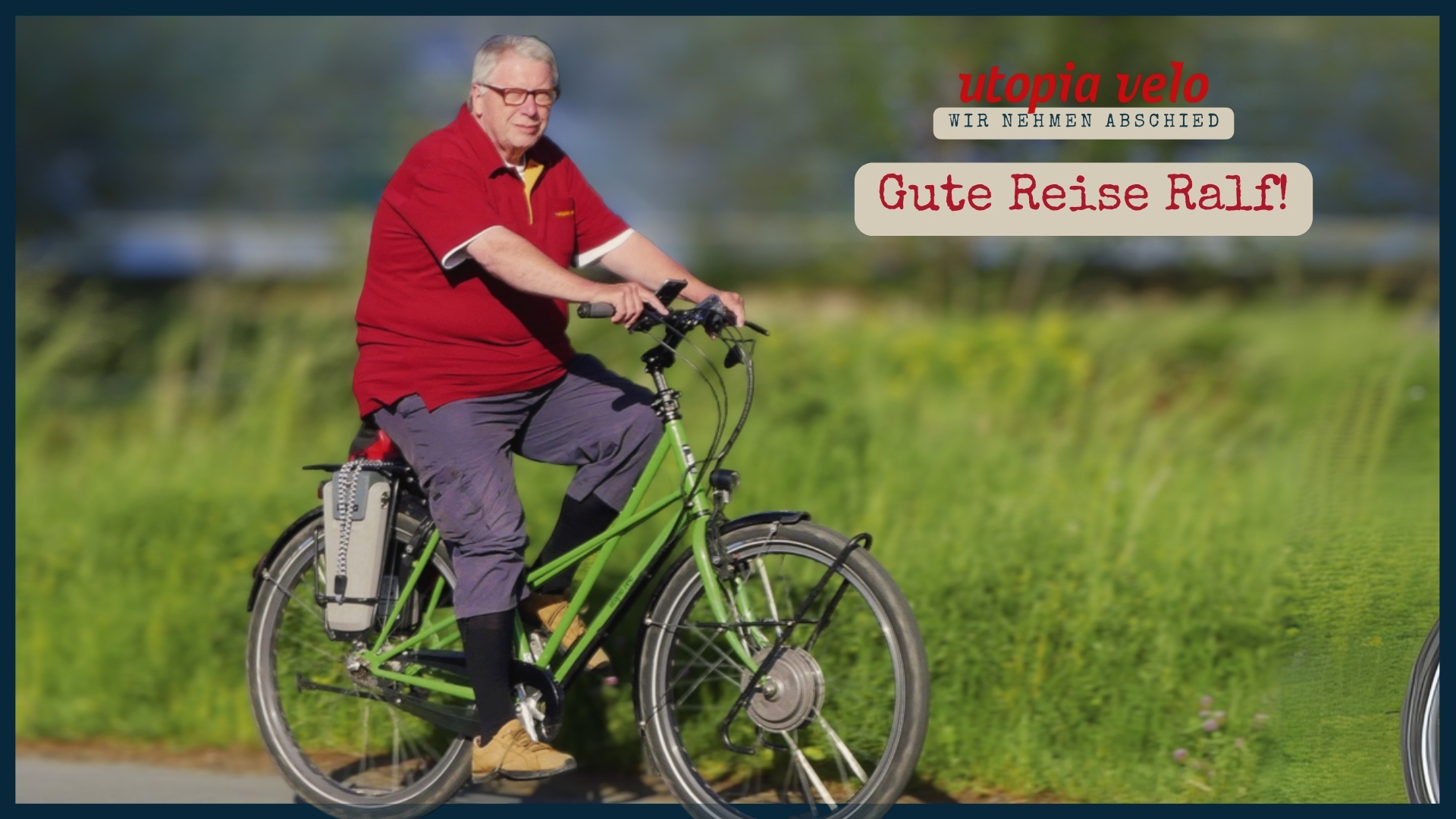 Gute_Reise_Ralf3