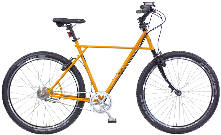 Fahrrad 64 Rahmenhöhe Fahrrad 64 Rahmenhöhe