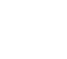 Silhouette Utopia Fahrrad